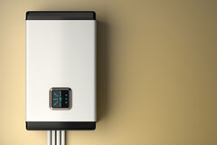 Stanmore electric boiler companies