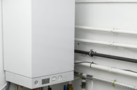 free Stanmore condensing boiler quotes