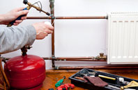 free Stanmore heating repair quotes